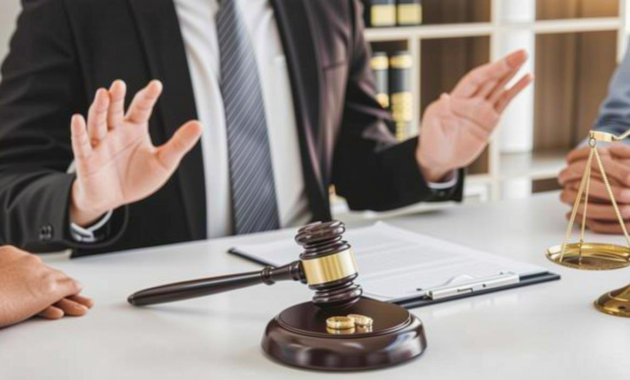 What Do International Lawyers Do? Global Law Careers Explained