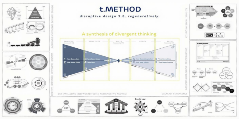 What Does T Mean In Canvas