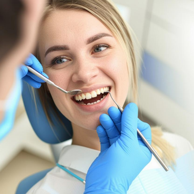 What Do Endodontists Do? Inside Root Canal Specialists’ Work