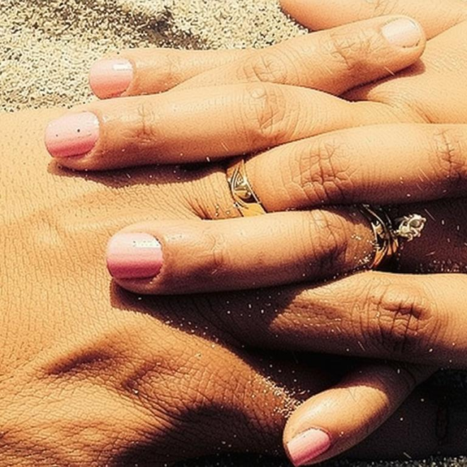 What Does Marriage Mean To You