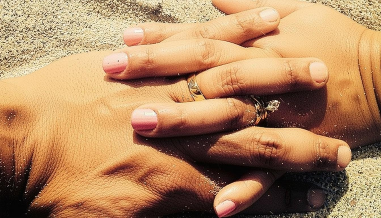 What Does Marriage Mean To You