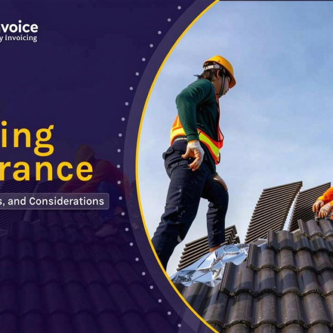 What’s Means For Rfr For Roof Insurance Coverage California