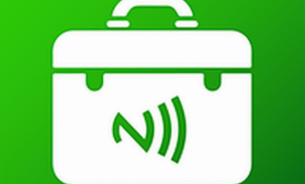 I Lost My Altis NFCs — What Do I Do? Recovery and Replacement Guide