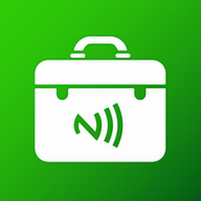 I Lost My Altis NFCs — What Do I Do? Recovery and Replacement Guide