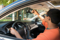 What Do You Need to Renew Your License in Ohio? Documents Fees and Tips