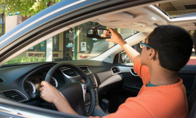 What Do You Need to Renew Your License in Ohio? Documents Fees and Tips