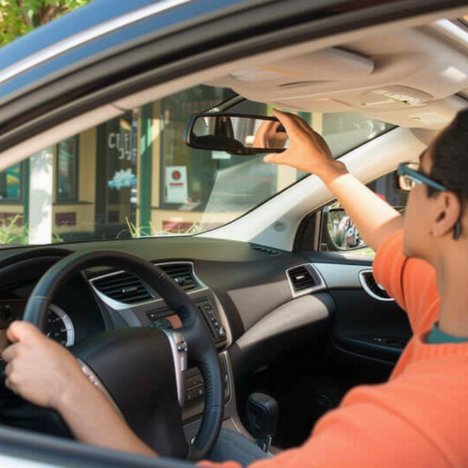 What Do You Need to Renew Your License in Ohio? Documents Fees and Tips