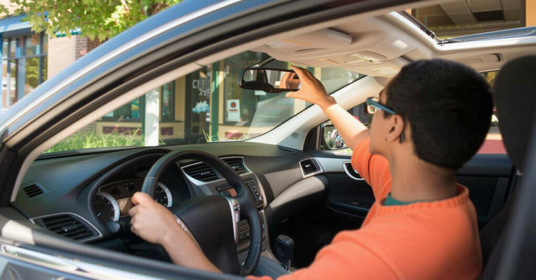 What Do You Need to Renew Your License in Ohio? Documents Fees and Tips