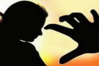 What Does Sodomising A Woman Mean In Christianity