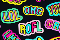 What Does WYTB Mean in Text? Messaging Slang Explained