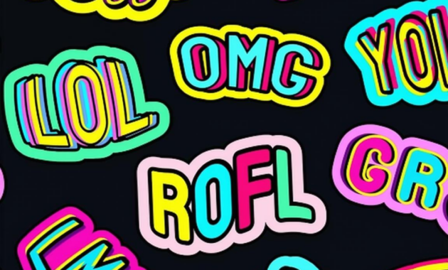 What Does WYTB Mean in Text? Messaging Slang Explained