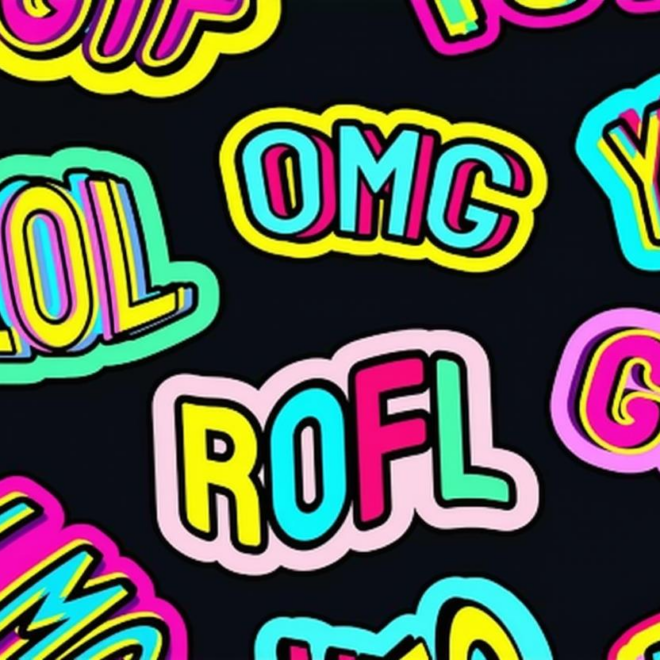 What Does WYTB Mean in Text? Messaging Slang Explained