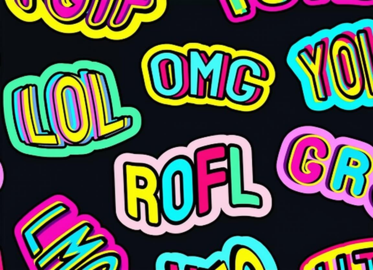 What Does WYTB Mean in Text? Messaging Slang Explained