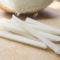 What Does Jicama Taste Like? Crunch Flavor and Cooking Ideas