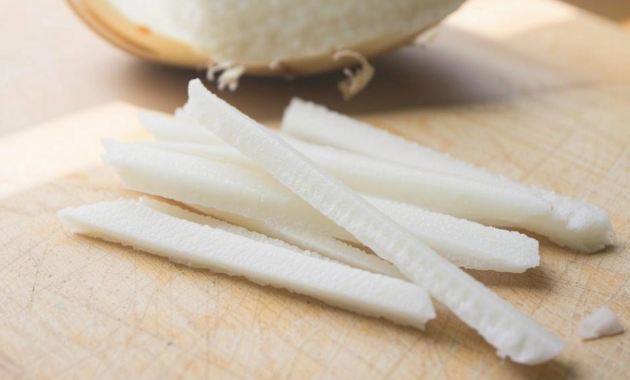 What Does Jicama Taste Like? Crunch Flavor and Cooking Ideas