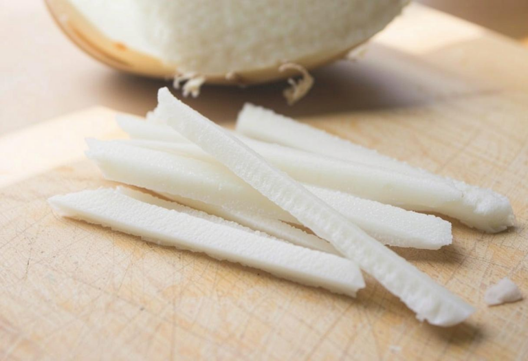 What Does Jicama Taste Like? Crunch Flavor and Cooking Ideas