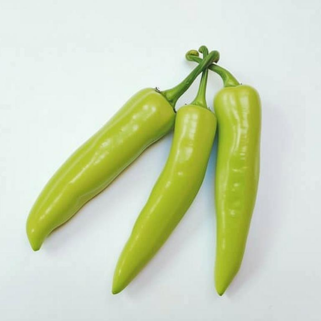What Do Banana Peppers Taste Like? Heat Level and Flavor Guide
