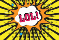 What Does CFS Mean in Text? Slang Meaning and Common Uses