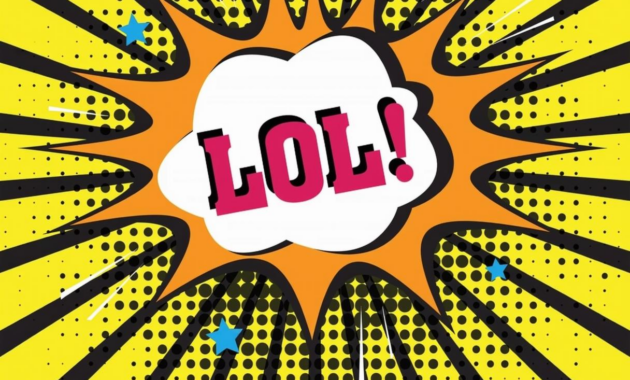 What Does CFS Mean in Text? Slang Meaning and Common Uses