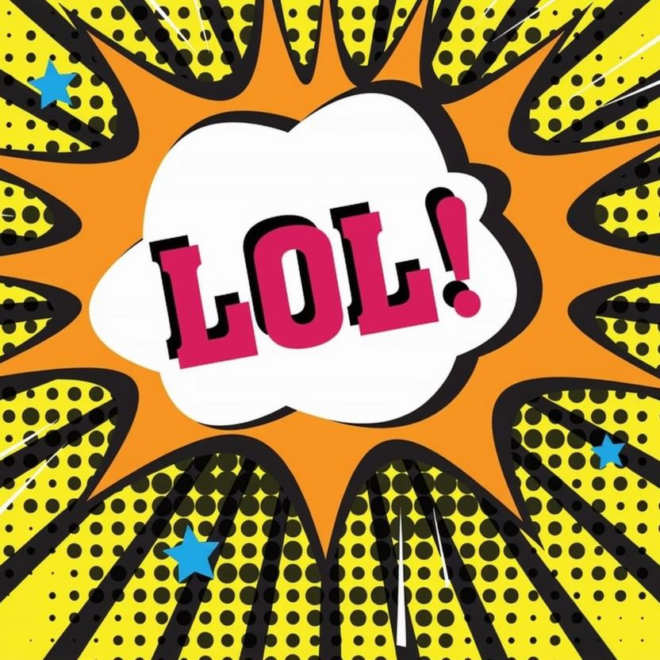 What Does CFS Mean in Text? Slang Meaning and Common Uses