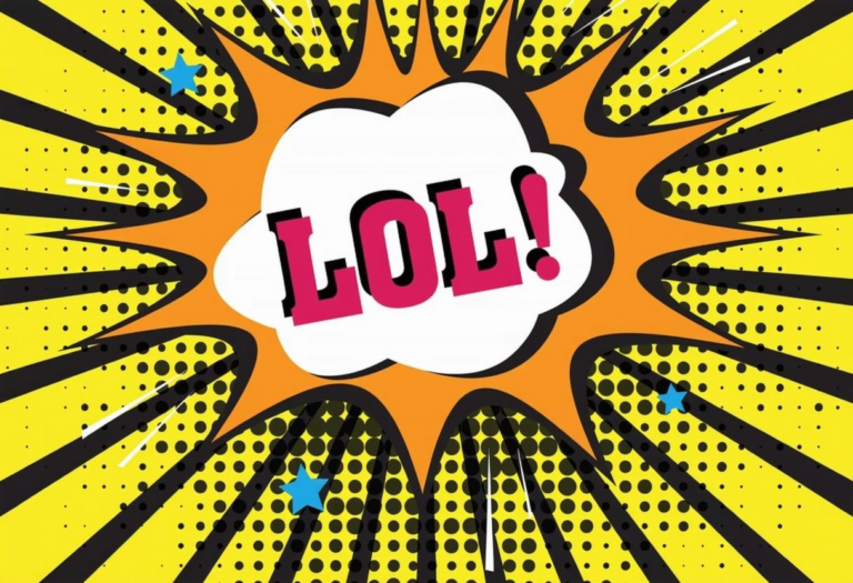 What Does CFS Mean in Text? Slang Meaning and Common Uses