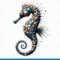 What Do Seahorses Symbolize? Patience Strength and Devotion