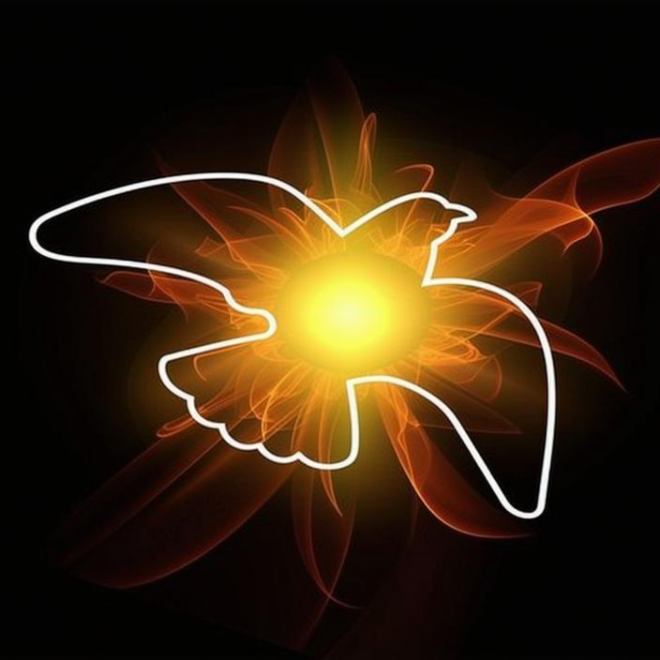 What Does It Mean To Grieve The Holy Spirit