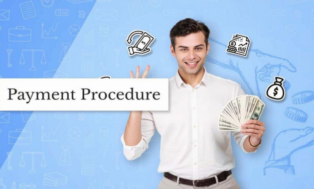 What Does Flat Amount Mean In Direct Deposit