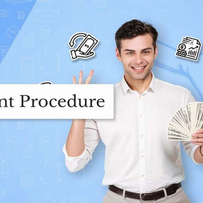 What Does Flat Amount Mean In Direct Deposit