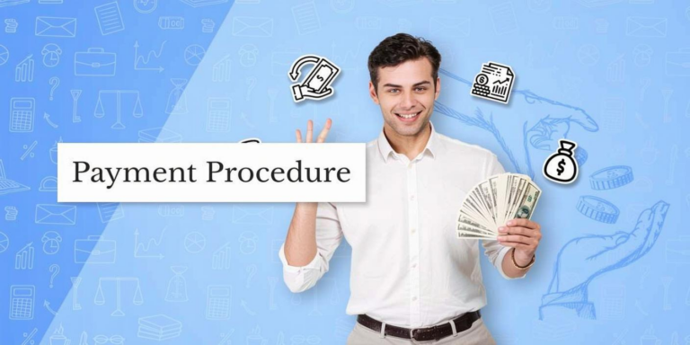 What Does Flat Amount Mean In Direct Deposit