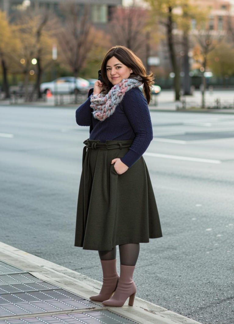 What Does True To Size Mean