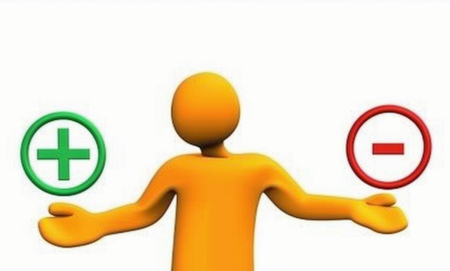 What Does Negative Dilute Mean On Drug Test