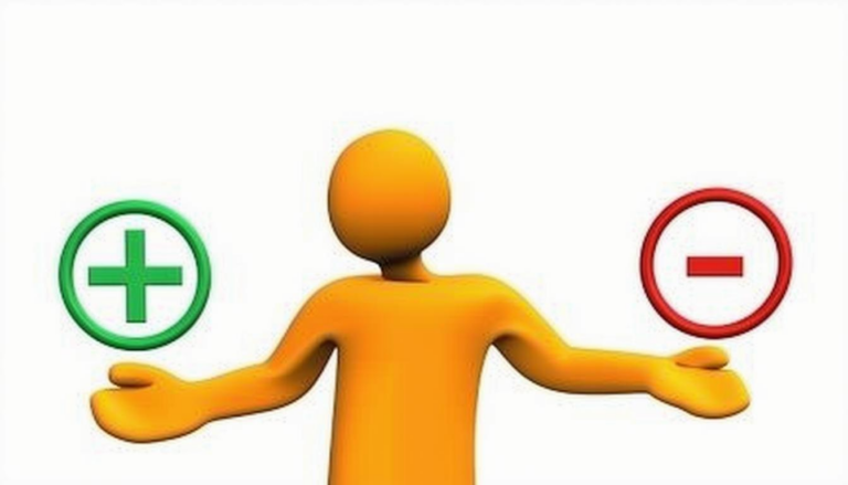 What Does Negative Dilute Mean On Drug Test