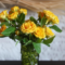What Do Yellow Roses Signify? Friendship Joy and Hidden Messages