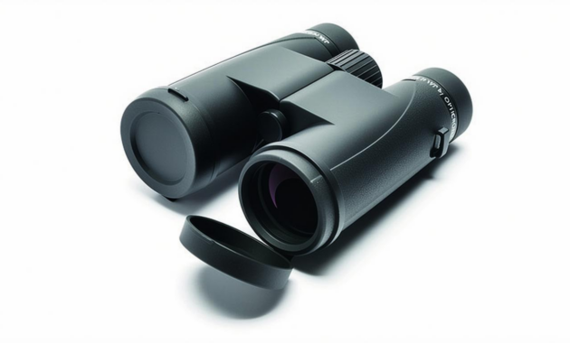 What Do the Binocular Numbers Mean? Magnification and Lens Guide