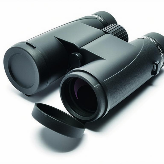What Do the Binocular Numbers Mean? Magnification and Lens Guide