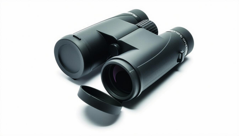 What Do the Binocular Numbers Mean? Magnification and Lens Guide
