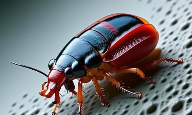 What Do Flea Droppings Look Like? How to Spot Flea Dirt Fast