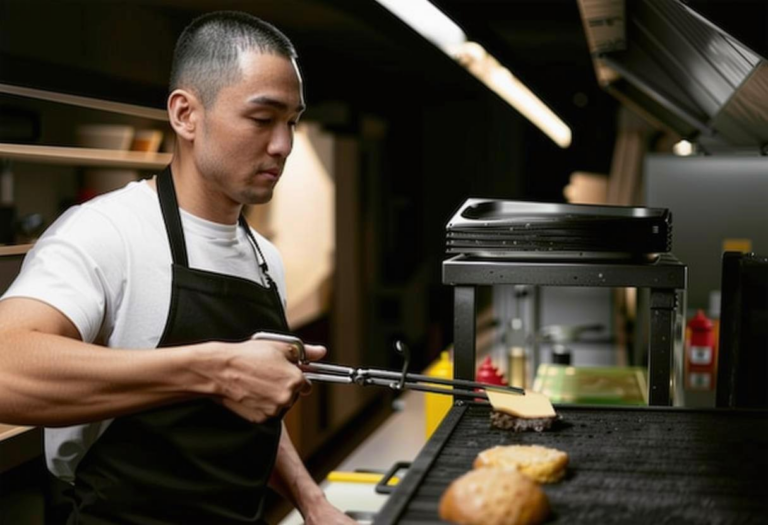 What Do Cooks Wear? Professional Kitchen Attire Guide