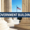 Janitorial Services for Government Buildings: Compliance and Contracts
