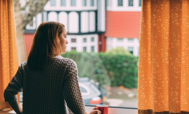 What Does High Acuity Mean