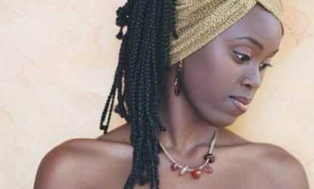 What Does The Stamp 750 Mean On Jewelry