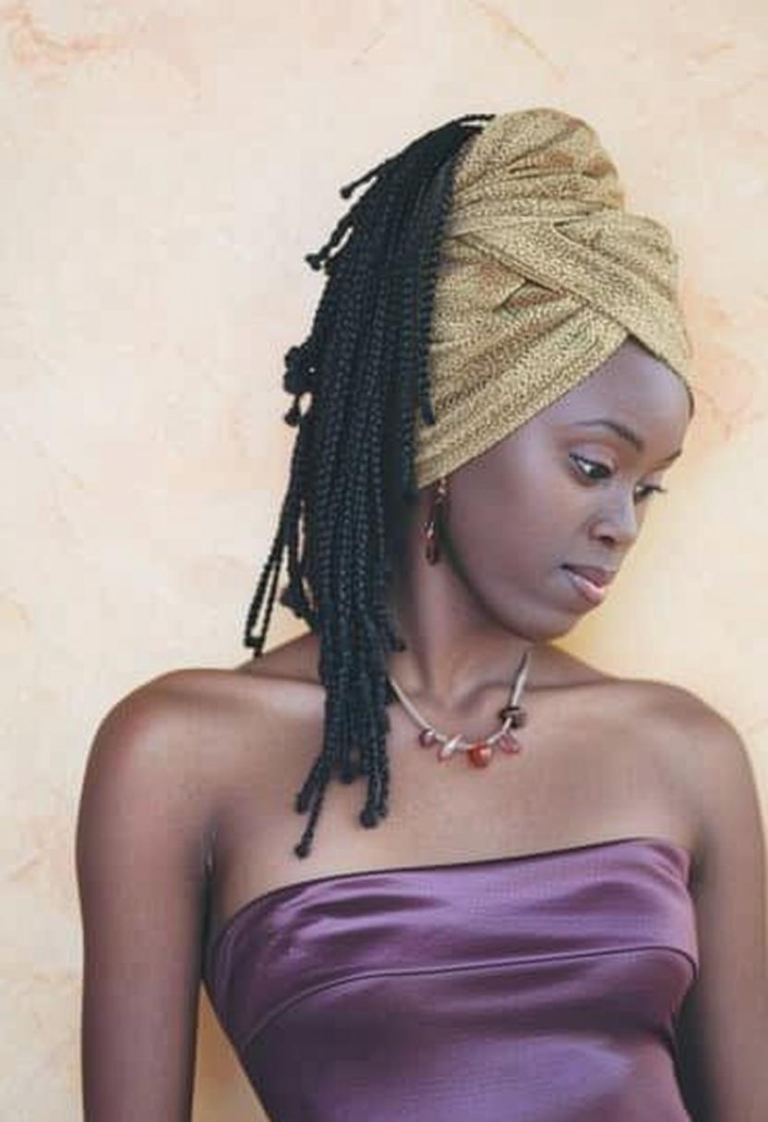 What Does The Stamp 750 Mean On Jewelry