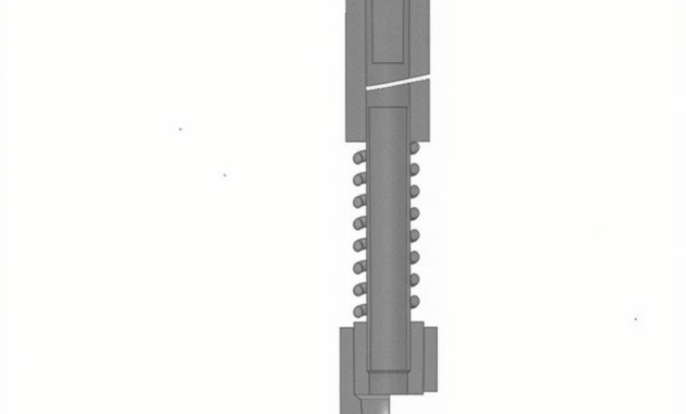 What Does Refer To Maker Mean On A Returned Check