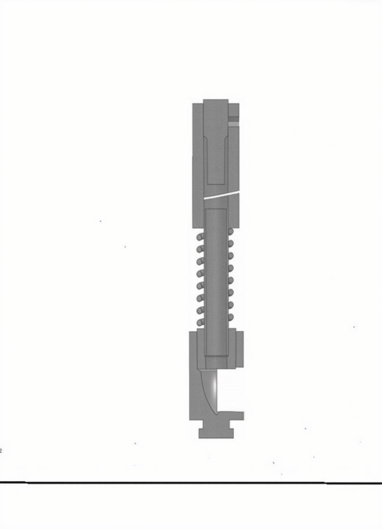 What Does Refer To Maker Mean On A Returned Check