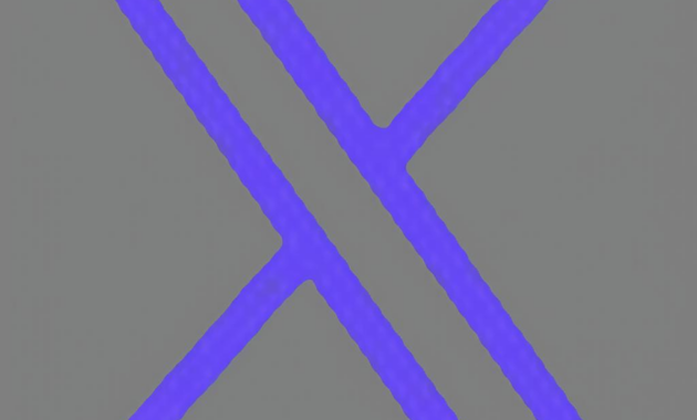 What Does OTW Mean in Text? Messaging Slang Decoded