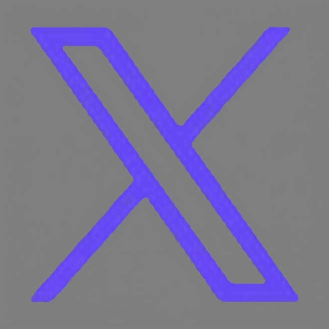 What Does OTW Mean in Text? Messaging Slang Decoded