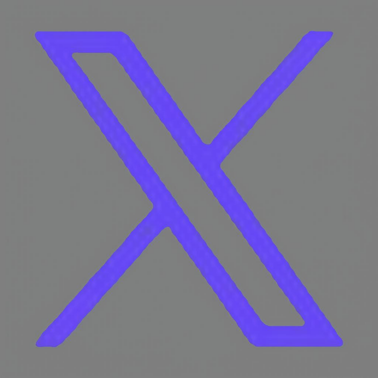 What Does OTW Mean in Text? Messaging Slang Decoded