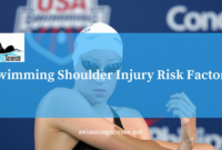 What Do Micro Tears in the Shoulder Feel Like While Swimming? Injury Signs Explained