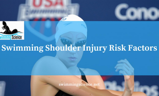 What Do Micro Tears in the Shoulder Feel Like While Swimming? Injury Signs Explained